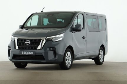 Nissan Primastar 17.500 km 32.225 &euro; Gütersloh 33332