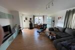 Terrassenwohnung Wilnsdorf - 2 Zimmer, 80 m&sup2;, 880&euro; | Angebot:26341671