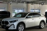 BMW X2 d U10 AHK,360° Kamera,HUD,Abstandstempomat 6.600 km 36.990 &euro; Landshut 84030