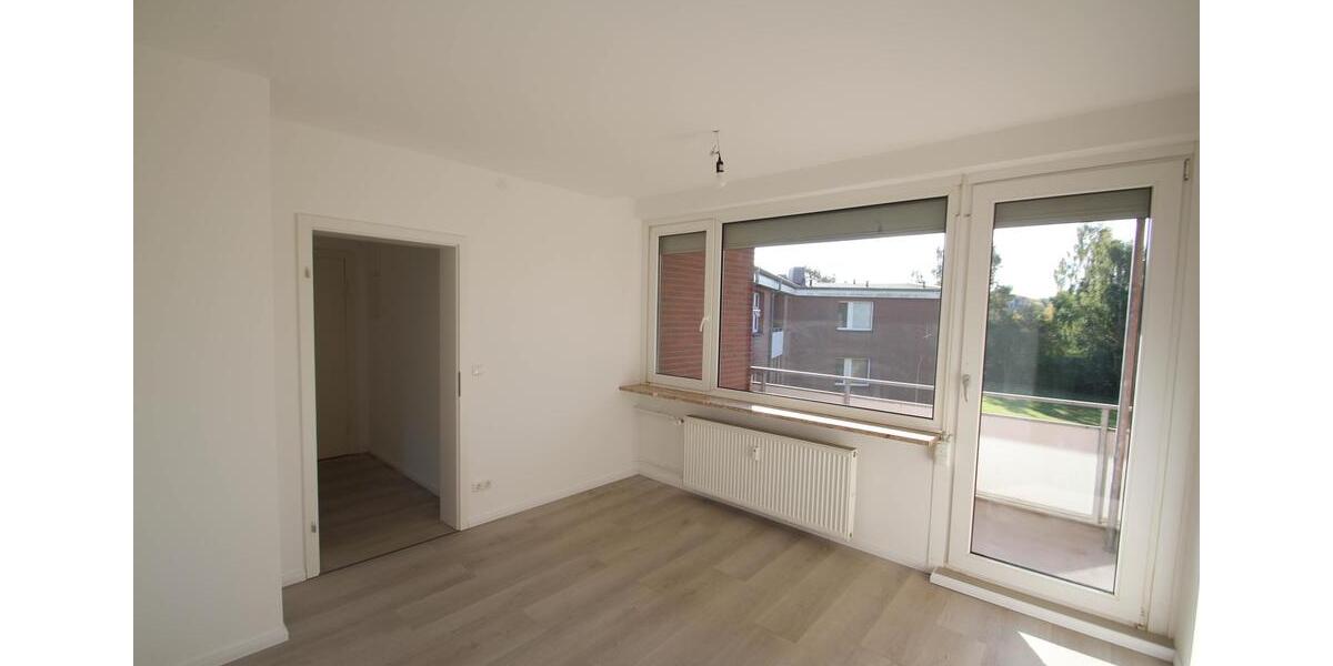 Etagenwohnung Lübeck Alt-Travemünde / Rönnau - 4 Zimmer, 68 m&sup2;, 1.150&euro; | Angebot:26261821