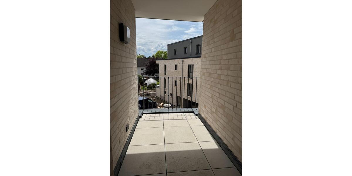 Etagenwohnung Osnabrück Eversburg - 1 Zimmer, 50 m&sup2;, 750&euro; | Angebot:26645673