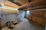 Einfamilienhaus Emmerthal - 7 Zimmer, 200 m&sup2;, 99.000&euro; | Angebot:26147374
