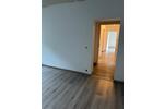 Erdgeschoßwohnung Soltau - 3 Zimmer, 100 m&sup2;, 1.000&euro; | Angebot:26671622