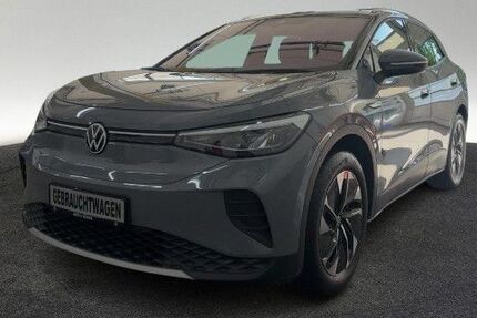 VW ID.4 40.400 km 30.560 &euro; Weilheim 82362