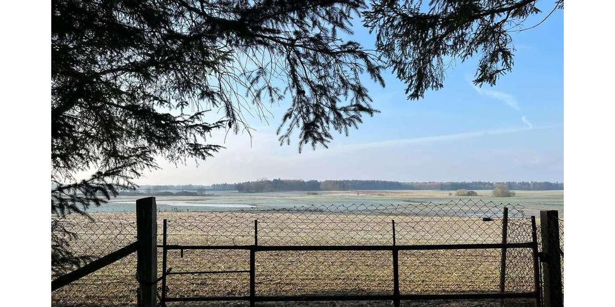 Grundstück Dettmannsdorf - 69.500&euro; | Angebot:24828294