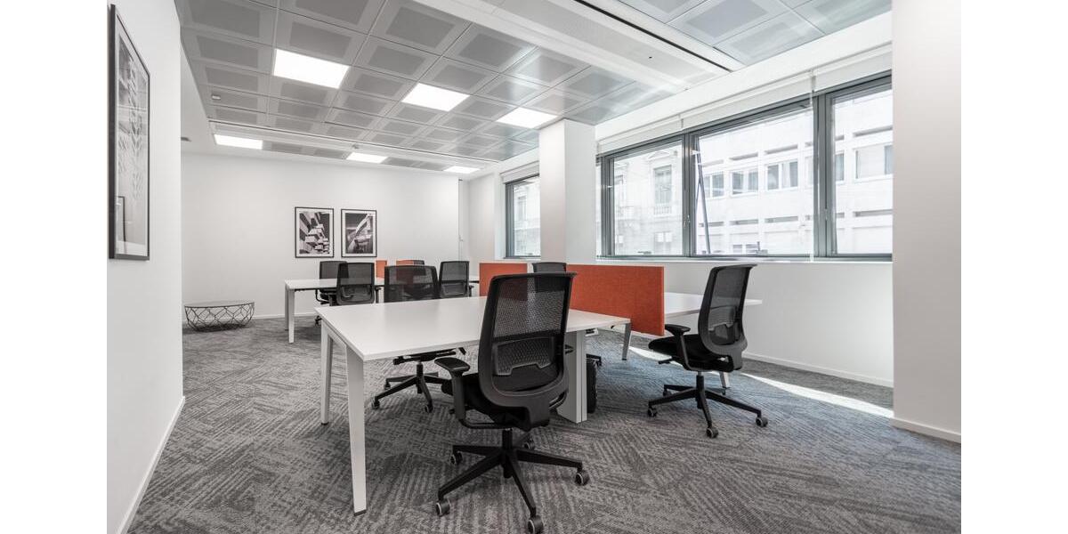 Gewerbeobjekt Schwetzingen - 549&euro; | Angebot:24016705