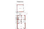 Doppelhaushälfte Meckenbeuren - 7 Zimmer, 177 m&sup2;, 775.000&euro; | Angebot:26218140