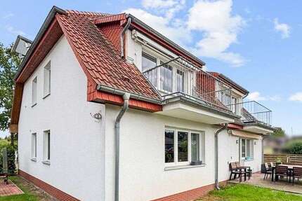 Haus zum Kaufen in Hennigsdorf 654.000 € 253 m² 6 zimmer