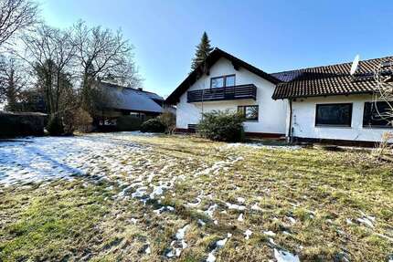 Grundstück Dießen - 1.299.000&euro; | Angebot:25203852