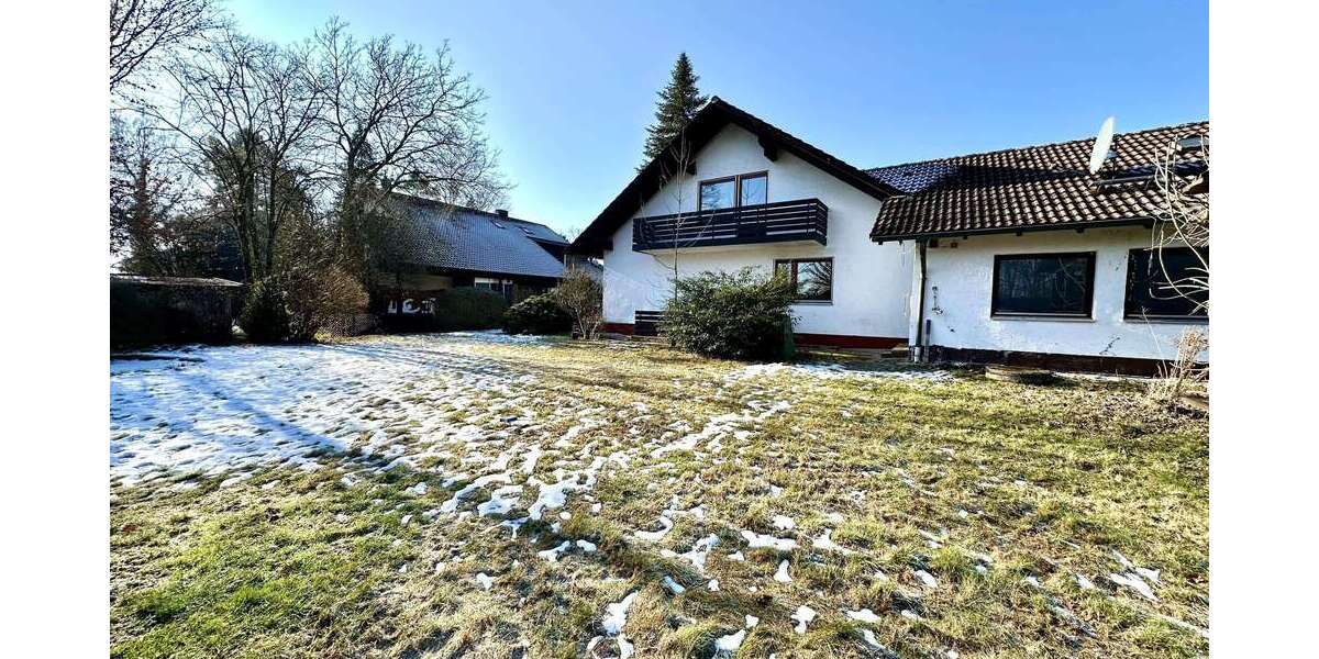 Grundstück Dießen - 1.299.000&euro; | Angebot:25203852