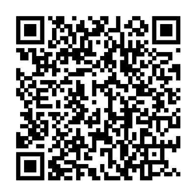 Grundstück Rinteln - 83.925&euro; | Angebot:25741830