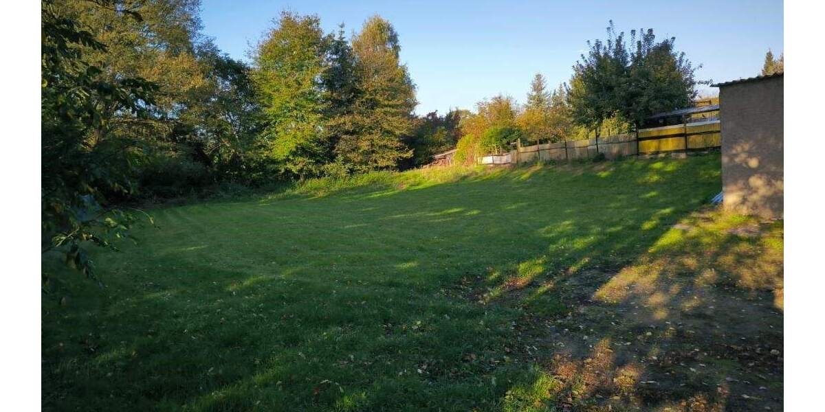 Grundstück Lohsa Weißkollm - 35.000&euro; | Angebot:25686111