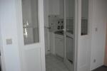 Etagenwohnung Regensburg Ganghofersiedlung - 1.5 Zimmer, 35 m&sup2;, 160.000&euro; | Angebot:27137596