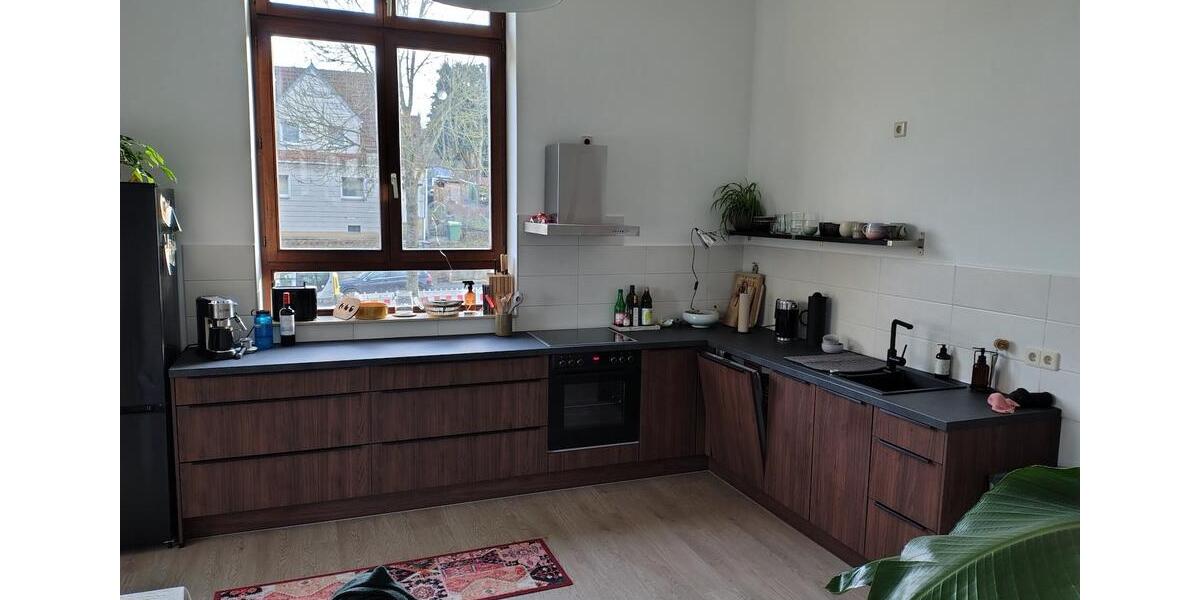 Erdgeschoßwohnung Espenau - 4 Zimmer, 139 m&sup2;, 1.500&euro; | Angebot:26396339