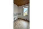 Etagenwohnung Arzberg - 5 Zimmer, 100 m&sup2;, 700&euro; | Angebot:26185124