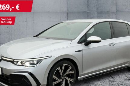 VW Golf 47.627 km 22.350 &euro; Bayreuth 95448