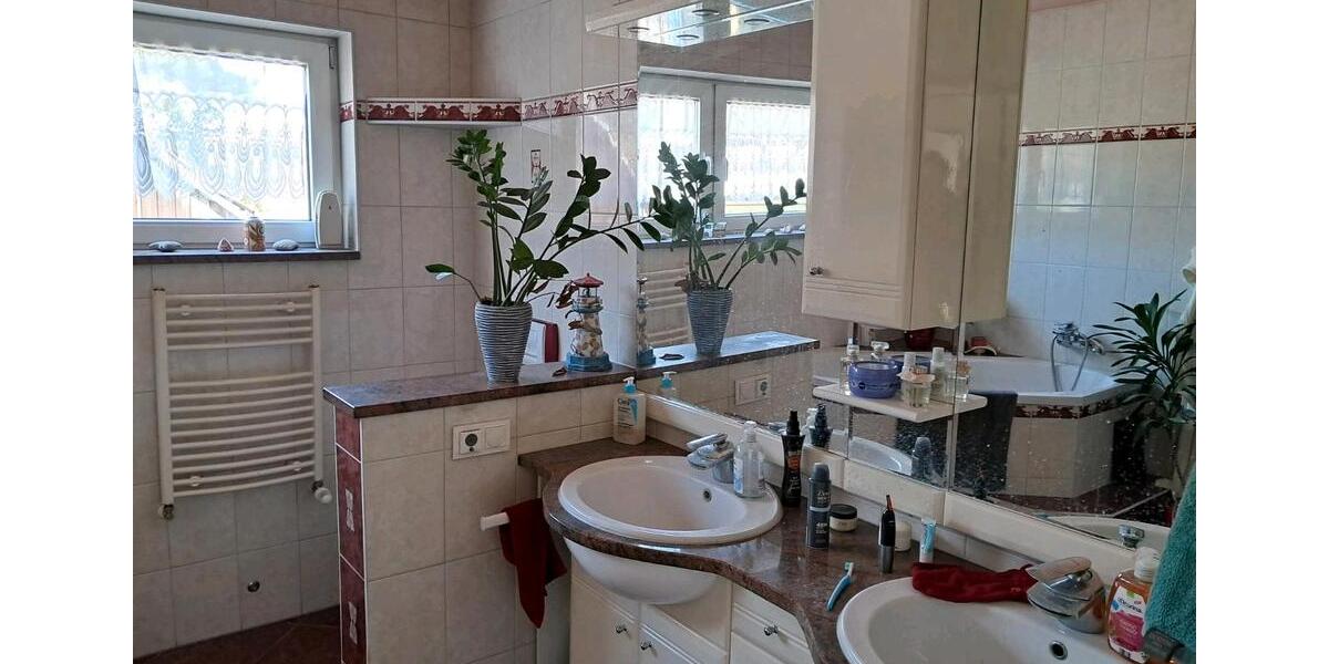 Einfamilienhaus Müllrose - 5 Zimmer, 140 m&sup2;, 375.000&euro; | Angebot:26894005