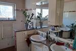 Einfamilienhaus Müllrose - 5 Zimmer, 140 m&sup2;, 375.000&euro; | Angebot:26894005