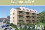 Etagenwohnung Stade Altländer Viertel - 4 Zimmer, 94 m&sup2;, 515.700&euro; | Angebot:25776844