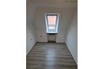 Reihenhaus Norden - 3 Zimmer, 70 m&sup2;, 180.000&euro; | Angebot:26181850