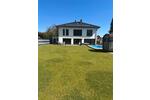 Einfamilienhaus Brieselang - 7 Zimmer, 270 m&sup2;, 1.500.000&euro; | Angebot:27086781