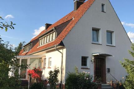 Haus Oelde - 5 Zimmer, 122 m&sup2;, 389.000&euro; | Angebot:27513821