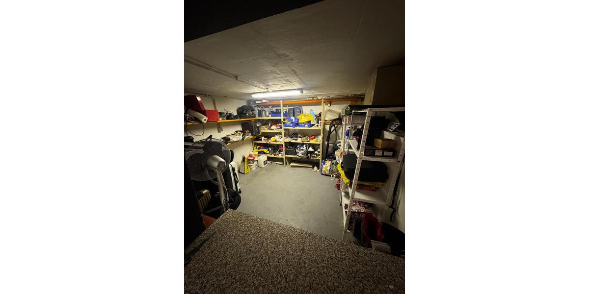 Etagenwohnung Weinstadt - 3.5 Zimmer, 82 m&sup2;, 299.000&euro; | Angebot:26019888