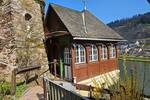 Mehrfamilienhaus, Wohnhaus Cochem - 845.000&euro; | Angebot:25675399