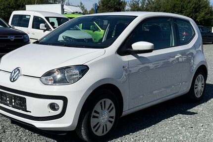 VW up!