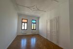 Etagenwohnung Leipzig Ost - 5 Zimmer, 142 m&sup2;, 1.700&euro; | Angebot:26051538