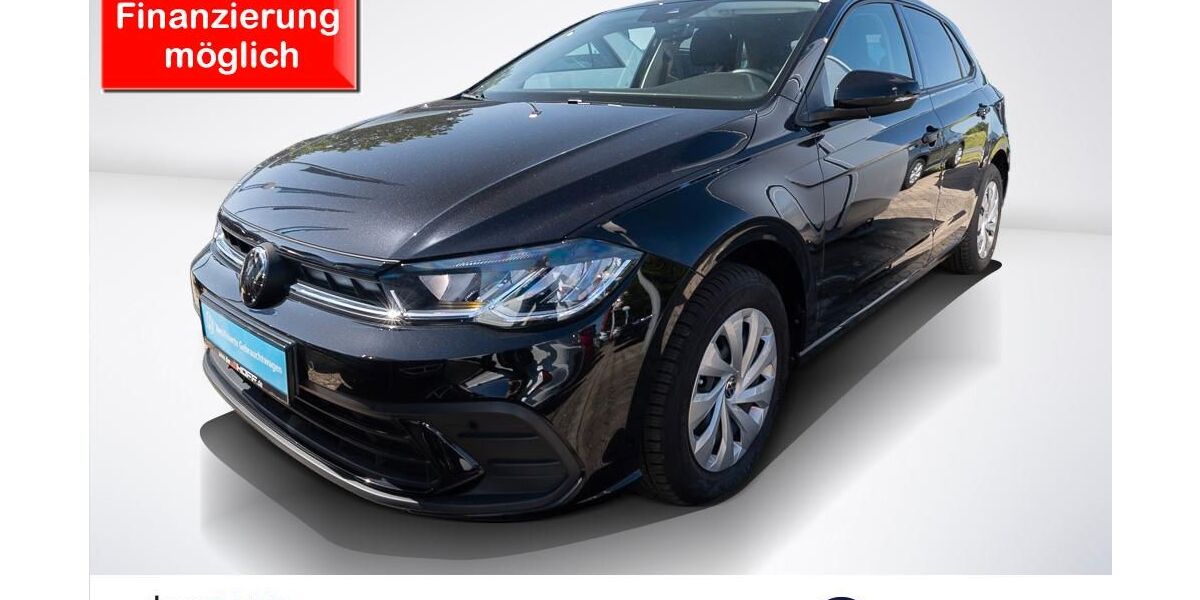 VW Polo 15.700 km 18.275 &euro; Troisdorf-Spich 53842