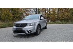 Dodge Journey 91.000 km 15.500 € Elmshorn 25335