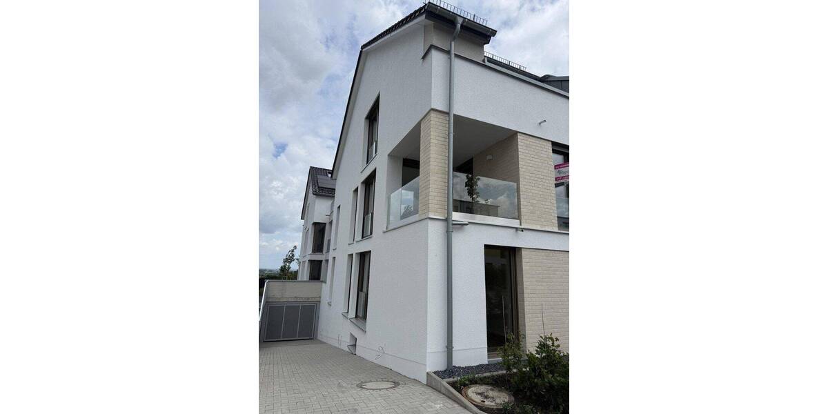 Etagenwohnung Dortmund Lichtendorf - 4 Zimmer, 114 m&sup2;, 1.822&euro; | Angebot:26898785