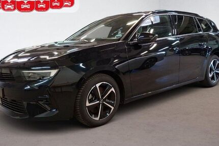 Opel Astra 29.950 km 22.480 &euro; Schwandorf 92421