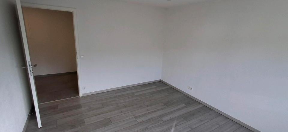 Etagenwohnung Gingen an der Fils - 1.5 Zimmer, 35 m&sup2;, 129.999&euro; | Angebot:26420118
