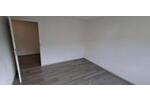Etagenwohnung Gingen an der Fils - 1.5 Zimmer, 35 m&sup2;, 129.999&euro; | Angebot:26420118