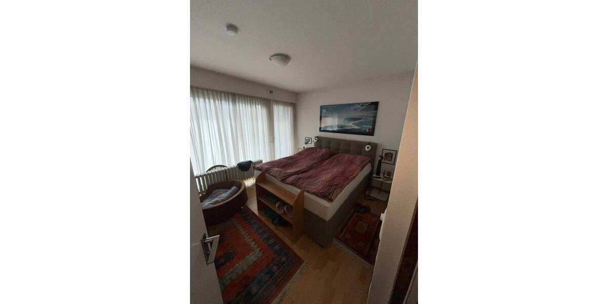 Doppelhaushälfte Frankenberg - 4 Zimmer, 135 m&sup2;, 215.000&euro; | Angebot:25742979