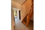 Reihenhaus Ludwigslust - 4 Zimmer, 89 m&sup2;, 160.000&euro; | Angebot:27254815
