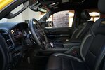 RAM 1500 TRX 6.2L V8 SMARTCUP Leder Pano HuD H&K