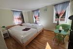 Erdgeschoßwohnung Limbach-Oberfrohna Oberfrohna - 3 Zimmer, 70 m&sup2;, 720&euro; | Angebot:25640285