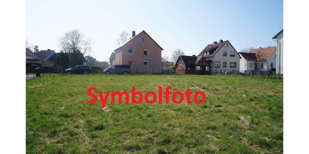 Grundstück Assenheim Assenheim - 895.000&euro; | Angebot:26200138