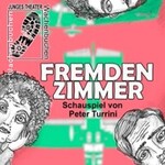 Fremdenzimmer