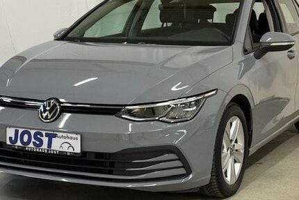 VW Golf 53.310 km 18.950 &euro; Arnsberg 59823