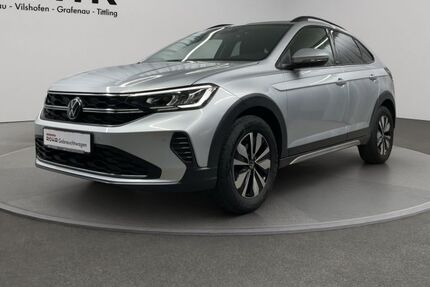 VW Taigo 37.350 km 17.943 &euro; Passau 94032