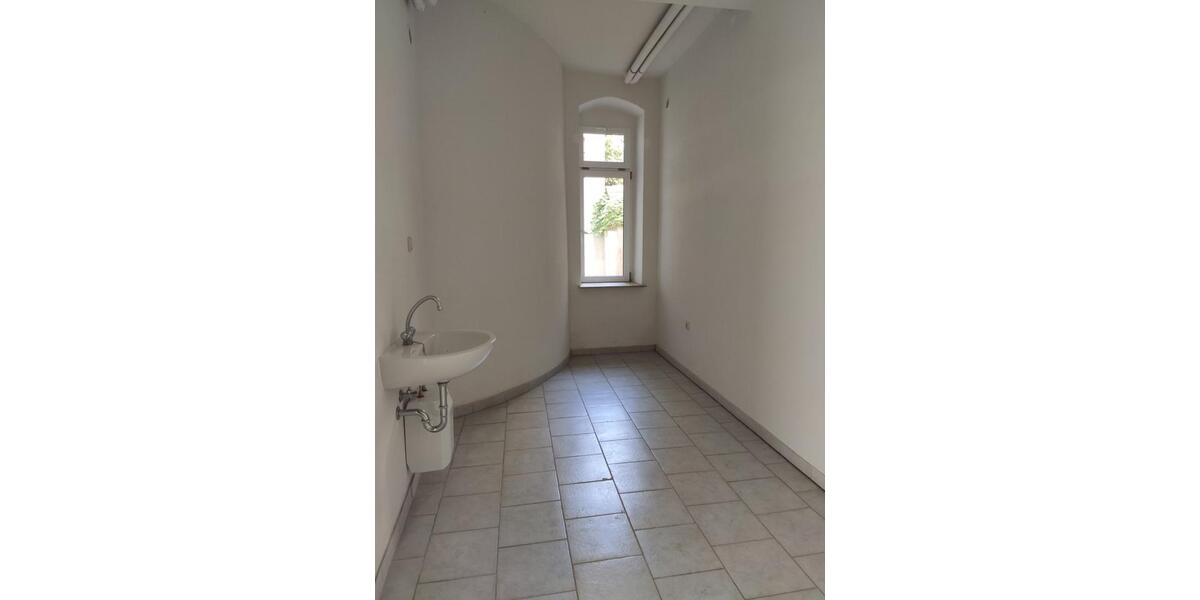 Ladenlokal im Herzen der Meißner Altstadt -GE5w2201 zimmer