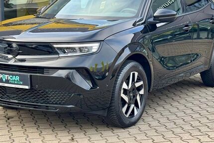 Opel Mokka 25.860 km 21.880 &euro; Kelheim 93309