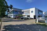 Gewerbeobjekt Leipzig Schönefeld-Abtnaundorf - 4.500.000&euro; | Angebot:25800420