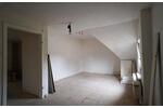 Dachgeschoßwohnung Beverungen - 3 Zimmer, 120 m&sup2;, 850&euro; | Angebot:26207917