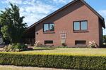 Einfamilienhaus Westoverledingen - 329.000&euro; | Angebot:26322121