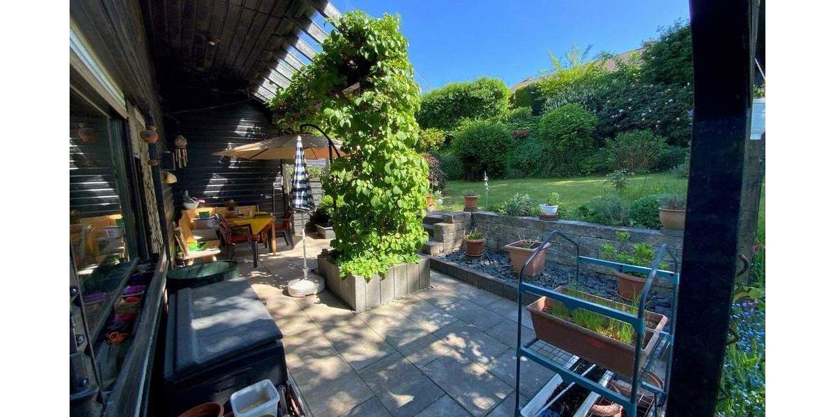 Einfamilienhaus Prüm Dausfeld - 5 Zimmer, 148 m&sup2;, 350.000&euro; | Angebot:25776515